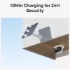 IP bezpečnostná kamera Reolink Argus Series B740X IP66