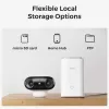 IP bezpečnostná kamera Reolink Argus Series B740X IP66