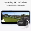 IP bezpečnostná kamera Reolink Argus Series B740X IP66