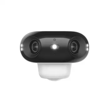 IP bezpečnostná kamera Reolink Argus Series B740X IP66