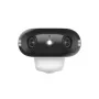 IP bezpečnostná kamera Reolink Argus Series B740X IP66