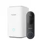 Základná jednotka Reolink D340B s Hub 1 Indoor biela 4MP
