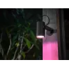 Philips Hue White and Colour Ambiance Lily vonkajší reflektor
