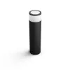 Philips Hue White and colour ambience Calla Outdoor pätica