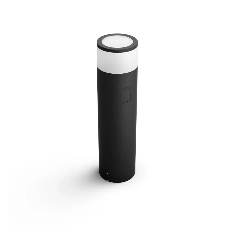 Philips Hue White and colour ambience Calla Outdoor pätica