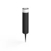 Philips Hue White and colour ambience Calla Outdoor pätica