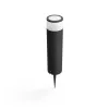 Philips Hue White and colour ambience Calla Outdoor pätica
