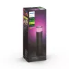 Philips Hue White and colour ambience Calla Outdoor pätica