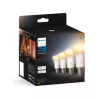 Philips Hue White ambience 4 balenie E27 Bluetooth Zigbee smart žiarovka