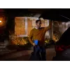 Signify Philips Hue Bridge - centrálne ovládanie - bezdrôtové, káblové
