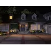 Signify Philips Hue Bridge - centrálne ovládanie - bezdrôtové, káblové