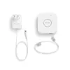 Signify Philips Hue Bridge - centrálne ovládanie - bezdrôtové, káblové