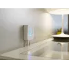 Signify Philips Hue Bridge - centrálne ovládanie - bezdrôtové, káblové