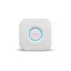Signify Philips Hue Bridge - centrálne ovládanie - bezdrôtové, káblové