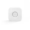 Signify Philips Hue Bridge - centrálne ovládanie - bezdrôtové, káblové