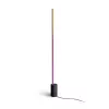 Philips Hue White and colour ambience Signe gradient stojacia lampa