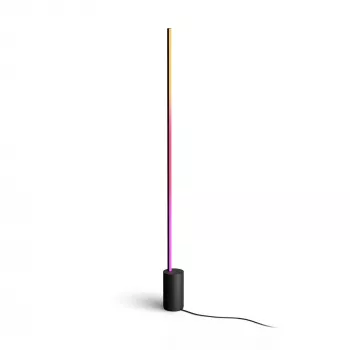 Philips Hue White and colour ambience Signe gradient stojacia lampa