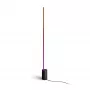 Philips Hue White and colour ambience Signe gradient stojacia lampa