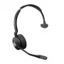 Headset Jabra Engage SE náhradný headset – Mono UC EMEA/APAC