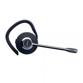 Jabra Engage SE náhradný headset – Convertible UC, EMEA/APAC