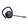 Jabra Engage SE náhradný headset – Convertible UC, EMEA/APAC