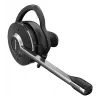 Jabra Engage 75 SE - Convertible, EMEA, bezdrôtový, kancelária/call centrum, 40 - 16000 Hz, 21 g, headset, čierna