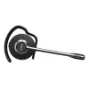 Jabra Engage 75 SE - Convertible, EMEA, bezdrôtový, kancelária/call centrum, 40 - 16000 Hz, 21 g, headset, čierna