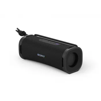 Prenosný reproduktor Sony ULT FIELD 1 čierny