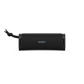 Prenosný reproduktor Sony ULT FIELD 1 čierny