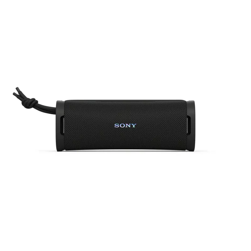 Prenosný reproduktor Sony ULT FIELD 1 čierny