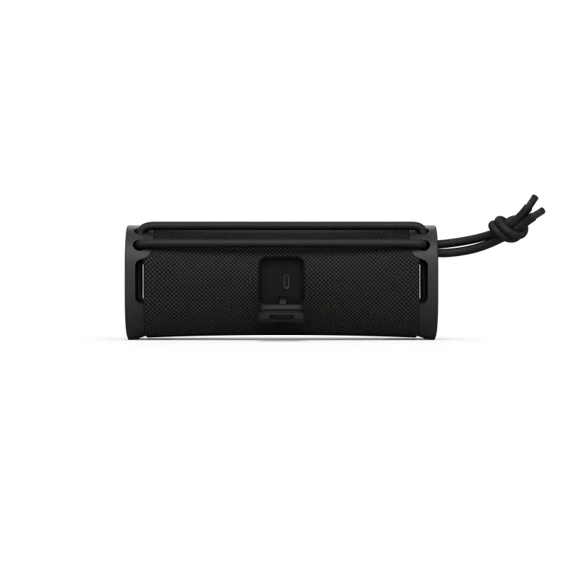 Prenosný reproduktor Sony ULT FIELD 1 čierny