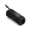 Prenosný reproduktor Sony ULT FIELD 1 čierny
