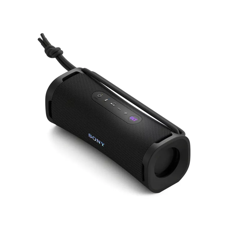 Prenosný reproduktor Sony ULT FIELD 1 čierny