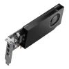 Grafická karta NVIDIA RTX A400 4 GB GDDR6