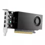 Grafická karta NVIDIA RTX A400 4 GB GDDR6
