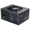 SEASONIC napájací zdroj 750W modulárny (80+Platin)