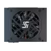SEASONIC napájací zdroj 750W modulárny (80+Platin)