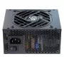SEASONIC napájací zdroj 750W modulárny (80+Platin)