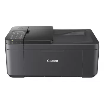 Canon PIXMA TR4755i atramentová A4 4800 x 1200 DPI WLAN
