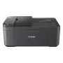 Canon PIXMA TR4755i atramentová A4 4800 x 1200 DPI WLAN