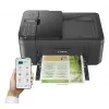 Canon PIXMA TR4755i atramentová A4 4800 x 1200 DPI WLAN