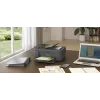 Canon PIXMA TR4755i atramentová A4 4800 x 1200 DPI WLAN