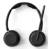 Headset EPOS IMPACT 1061T