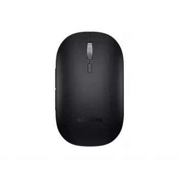 Samsung EJ-M3400DBEGEU myš pravá ruka Bluetooth