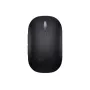Samsung EJ-M3400DBEGEU myš pravá ruka Bluetooth