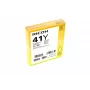 Ricoh 405764 atramentová kazeta 1 ks originálna štandardná výdrž žltá