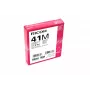 Ricoh 405763 atramentová kazeta 1 ks originálna štandardná výdrž purpurová