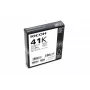Ricoh 405761 atramentová kazeta 1 ks originálna štandardná výdrž fotoatramentová čierna