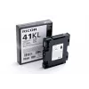 Ricoh 405765 atramentová kazeta 1 ks originálna čierna