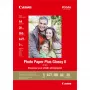 Canon PP-201 Glossy II fotografický papier Plus A4 – 20 listov